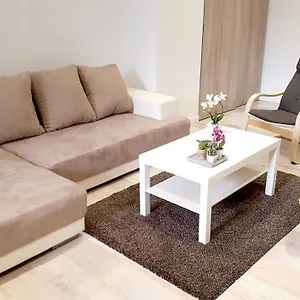  Appartement L'haussmannien Stéphanois France